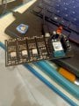 aecd916e-81ef-4c0f-b646-bffa50c80d5f.jpg