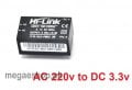 220v-3-3v-ac-dc-isolated-power-supply-module-hlk-pm03-switching-step-down-power-module.jpg