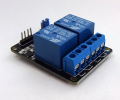 1617050757658.png