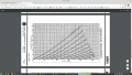 Screenshot at 2021-03-30 07-44-28.png