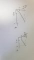 20210401_095333608.jpg