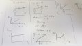 20210401_112752834.jpg