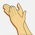 1617374362636.png