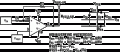 comparators-Fig-04.gif