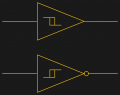 1617390099686.png