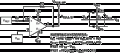 comparators-Fig-03.gif