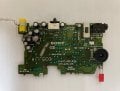 Sony recorder board rear.jpg