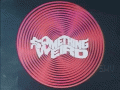 tumblr_lk82i4zgLM1qg39ewo1_500.gif