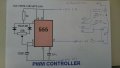 pwm.jpg