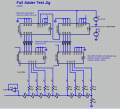 FullAdderTestJig.png