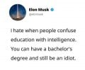 1617521415077.jpg