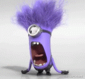 9e1fdce8a8c4f323ffc6c5d914df41d3.gif