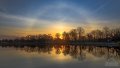 Y5D_9941.jpg