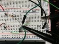 Flow Sensor circuit 2.jpg