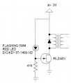 MOSFET FLASHER.jpg