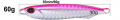 1617850329897.png