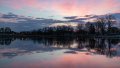 Y5D_9987.jpg
