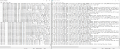 1617889807371.png