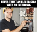 1617891331002.png
