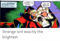 i-am-disappointed-in-you-strange-i-am-reminded-that-67444723.png