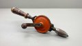 Stanley hand drill.jpg
