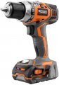 Ridgid Hand Drill.jpg