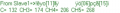 ESP_ 107.png ESP_ 107.png