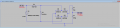 AC-DC Capacitive divider.png