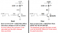switching transistor.png