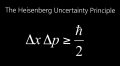 uncertainty-relation.jpg uncertainty-relation.jpg