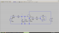 Screenshot at 2021-04-14 07-54-37.png
