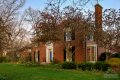 Y5D_0246-Edit-2.jpg