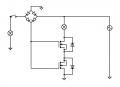 circuit.png