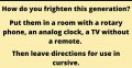 B482F39F-7A52-435A-AD1B-C89EEF0CDEE2.jpeg B482F39F-7A52-435A-AD1B-C89EEF0CDEE2.jpeg