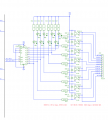 SUM_Output.png SUM_Output.png
