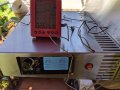 PXL_20210417_204426738.jpg PXL_20210417_204426738.jpg