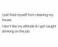 1618763721640.png