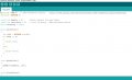 Arduino .JPG