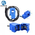 current transformer.jpg