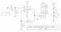 Relay-Bidir-Pulse-2-c.gif