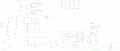TL494_PSU.png
