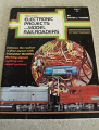 Old Book.png