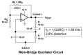 wien bridge oscillator again.png