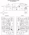 SolderingIronControl_2.jpg