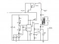 Ignition Coil Circuit C.jpeg Ignition Coil Circuit C.jpeg