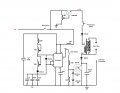 Ignition Coil Circuit C.jpeg Ignition Coil Circuit C.jpeg