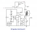 Ignition Coil with IGBT.jpeg Ignition Coil with IGBT.jpeg