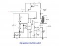Ignition Coil with MOSFET.jpeg Ignition Coil with MOSFET.jpeg