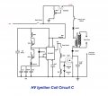 Ignition Coil with IGBT.jpeg Ignition Coil with IGBT.jpeg