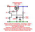 Low Voltage Cut-Off .png